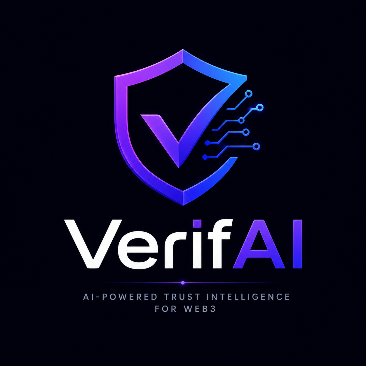 VerifAI